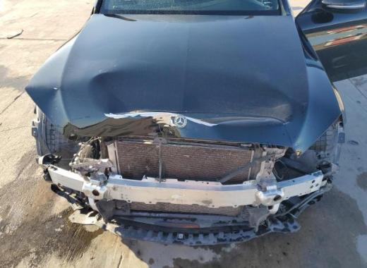 Mercedes - C300 - 2019 - Black - 75881944