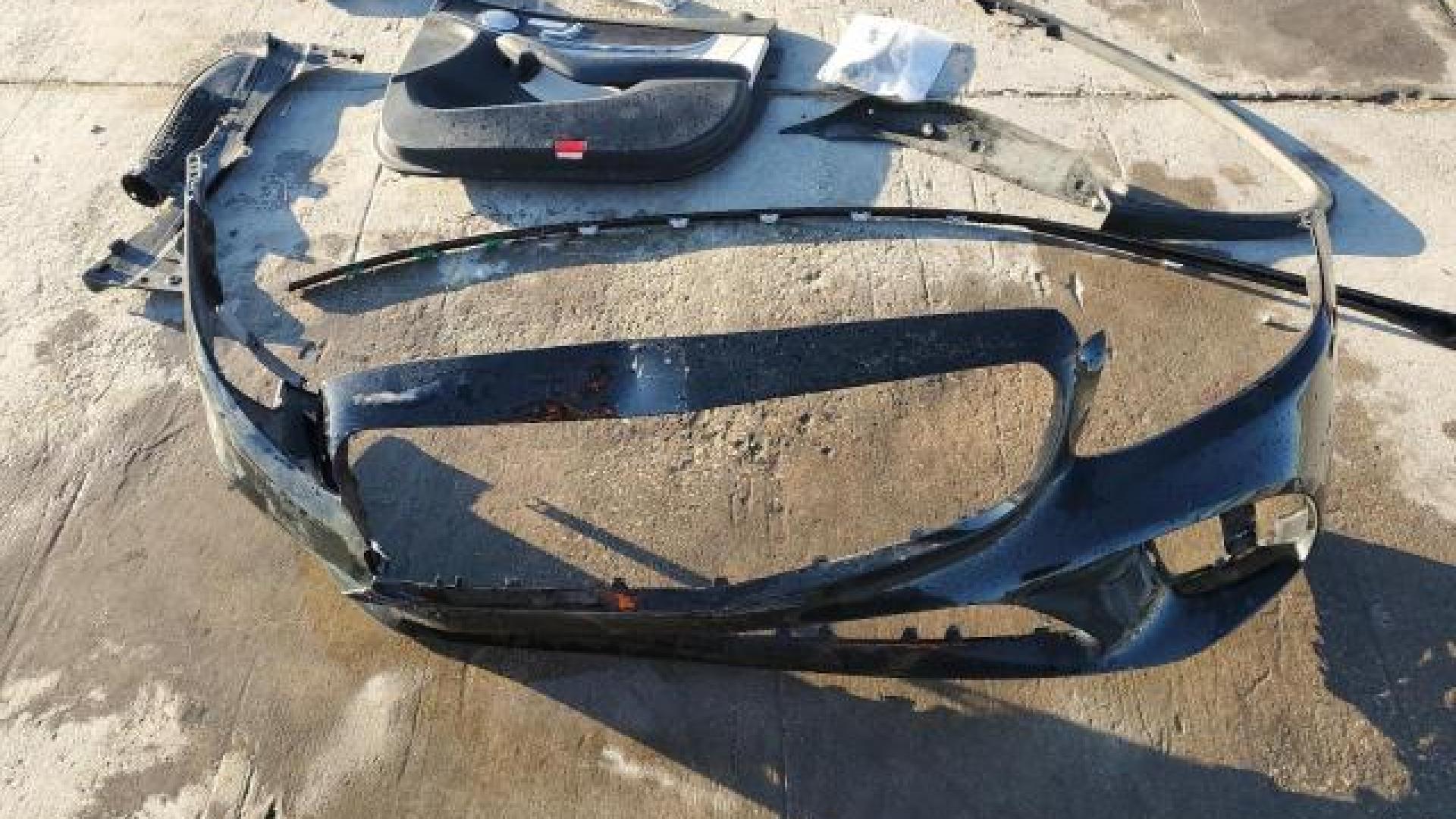 Mercedes - C300 - 2019 - Black - 75881944