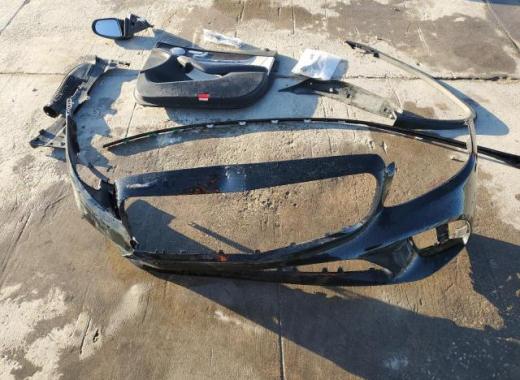 Mercedes - C300 - 2019 - Black - 75881944