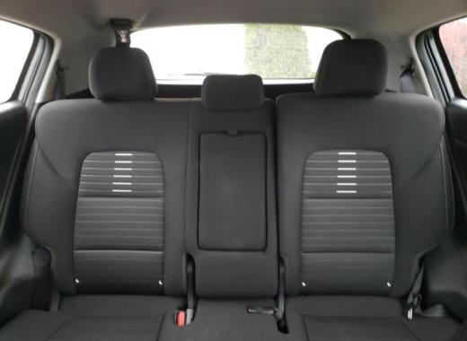 Kia - Sportage - 2017 - Black - 77816684