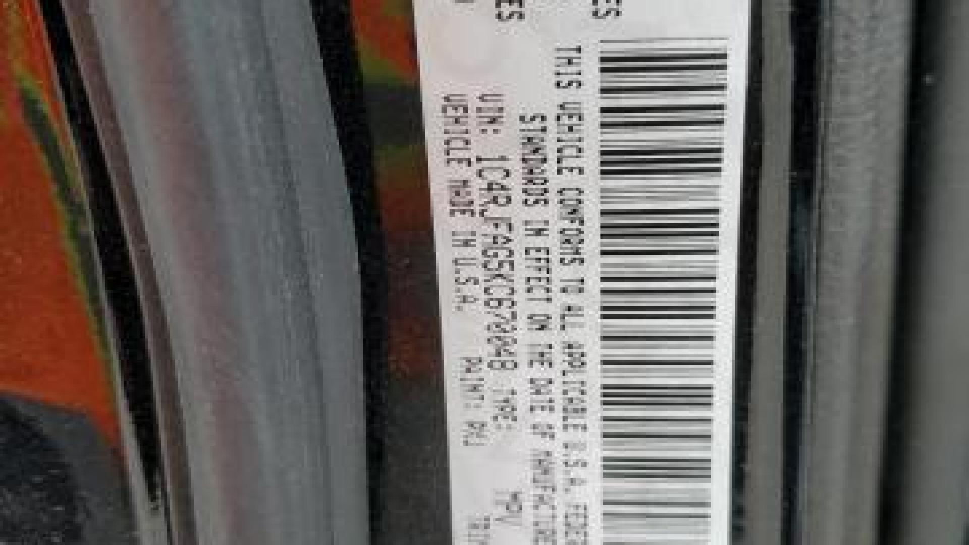 Jeep  - Grand Cherokee - 2019 - Black - 79233144