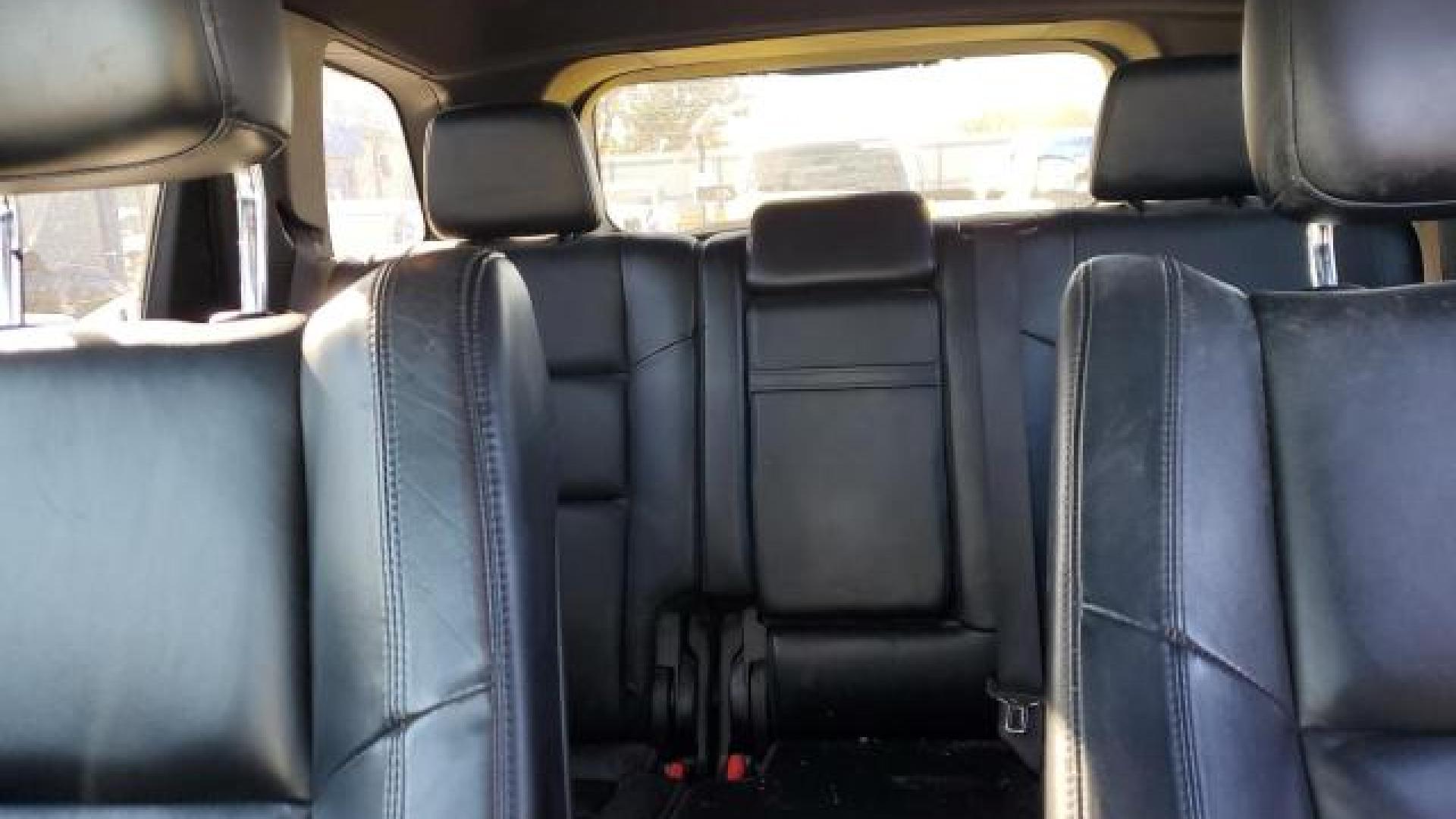 Jeep  - Grand Cherokee - 2019 - Grey - 79679784