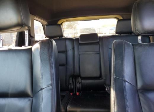 Jeep  - Grand Cherokee - 2019 - Grey - 79679784