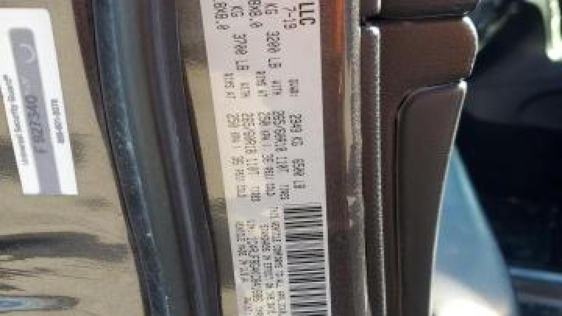 Jeep  - Grand Cherokee - 2019 - Grey - 79679784