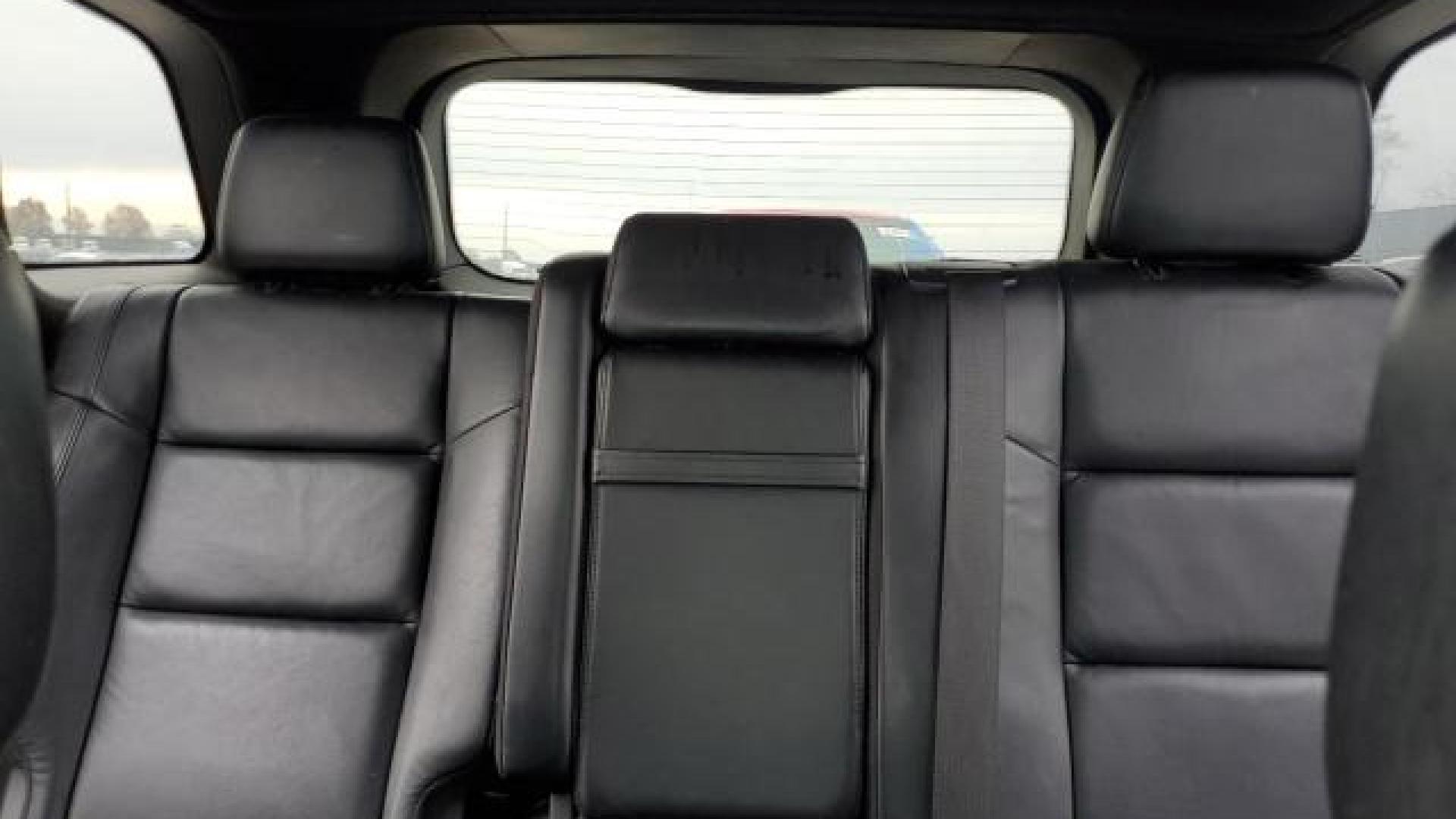 Jeep  - Grand Cherokee - 2019 - Grey - 84476694