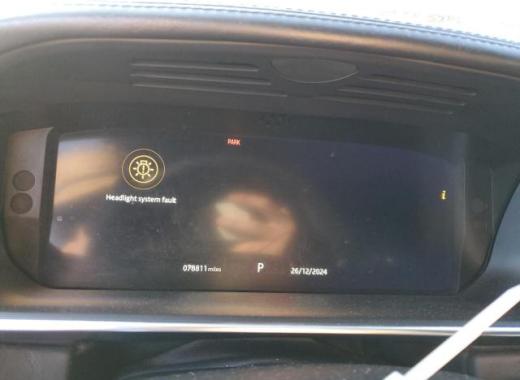 Range Rover - Sport - 2018 - White - 85554924