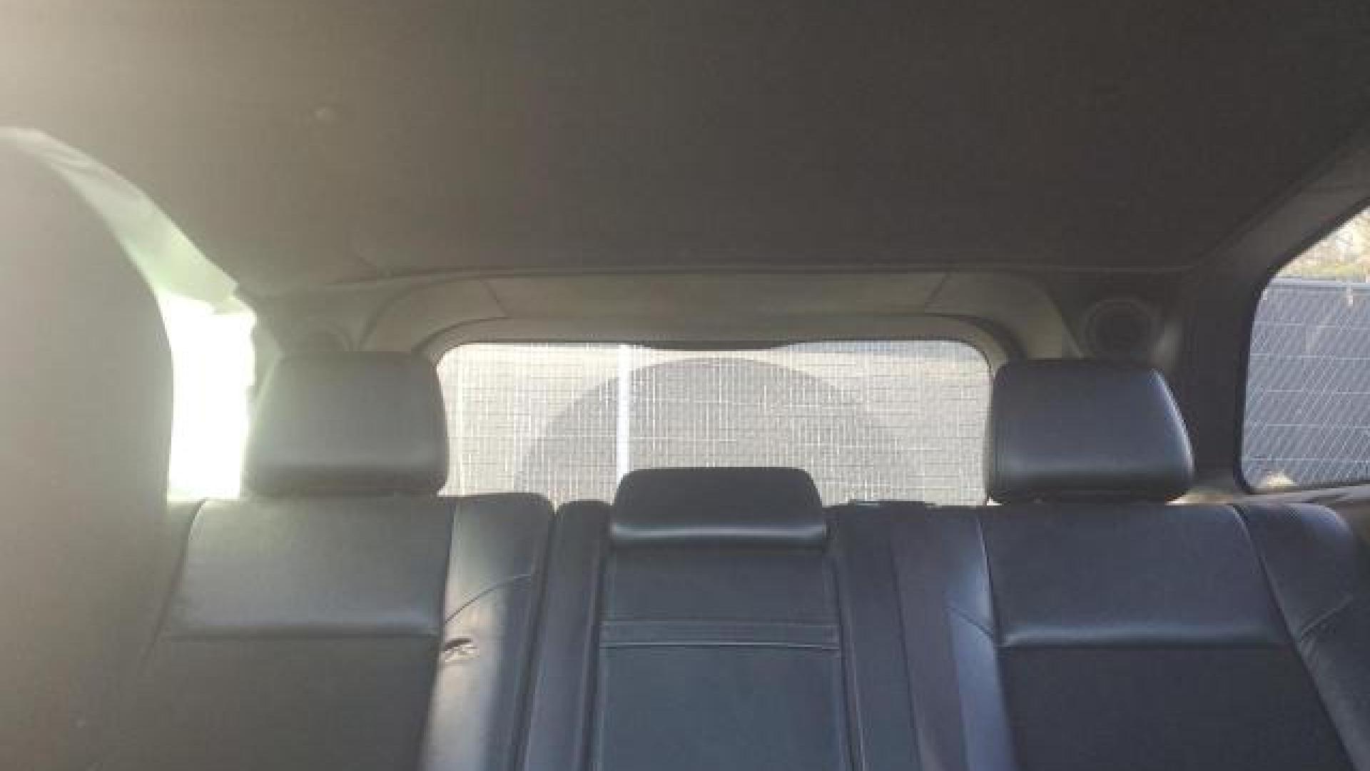 Jeep  - Grand Cherokee - 2019 - Nardo Grey - 85638234