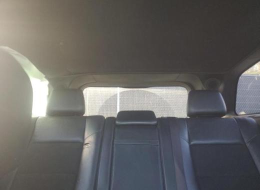 Jeep  - Grand Cherokee - 2019 - Nardo Grey - 85638234