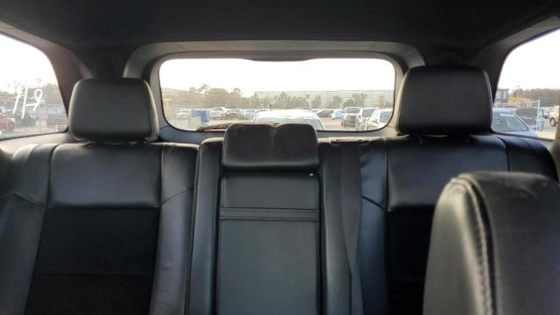 Jeep  - Grand Cherokee - 2017 - Grey - 85932234