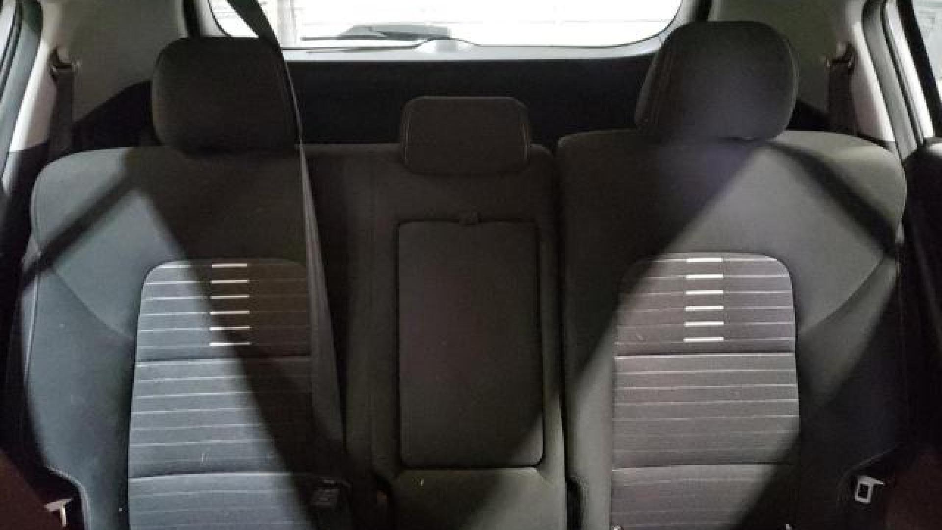 Kia - Sportage - 2018 - Grey - 87279894