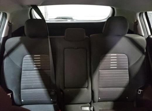 Kia - Sportage - 2018 - Grey - 87279894