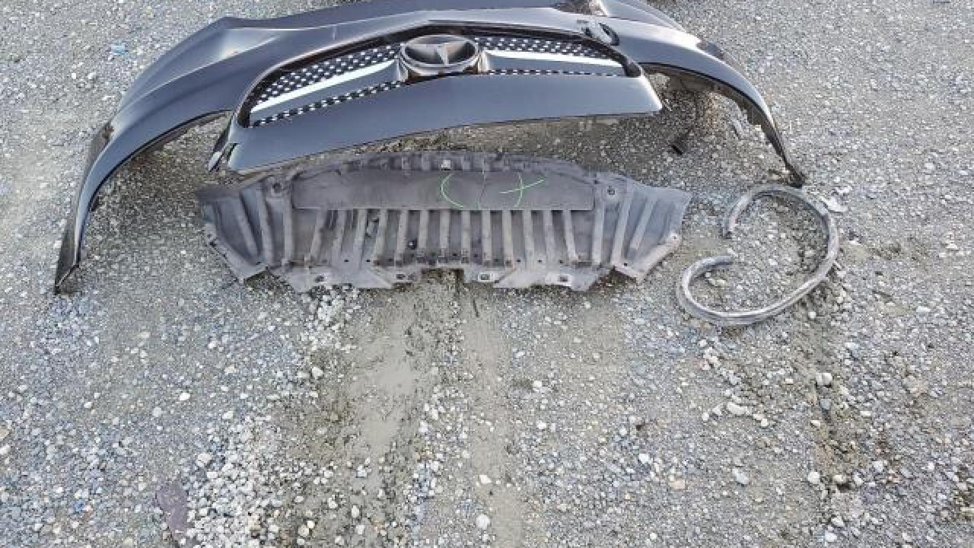 Mercedes - C300 - 2017 - Black - 87321904