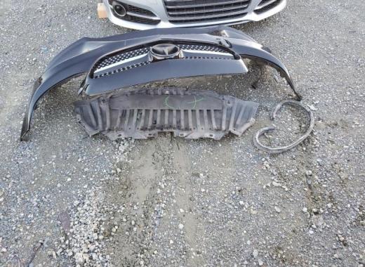 Mercedes - C300 - 2017 - Black - 87321904