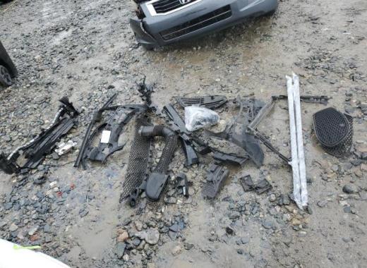 Mercedes - C300 - 2017 - White - 87703945