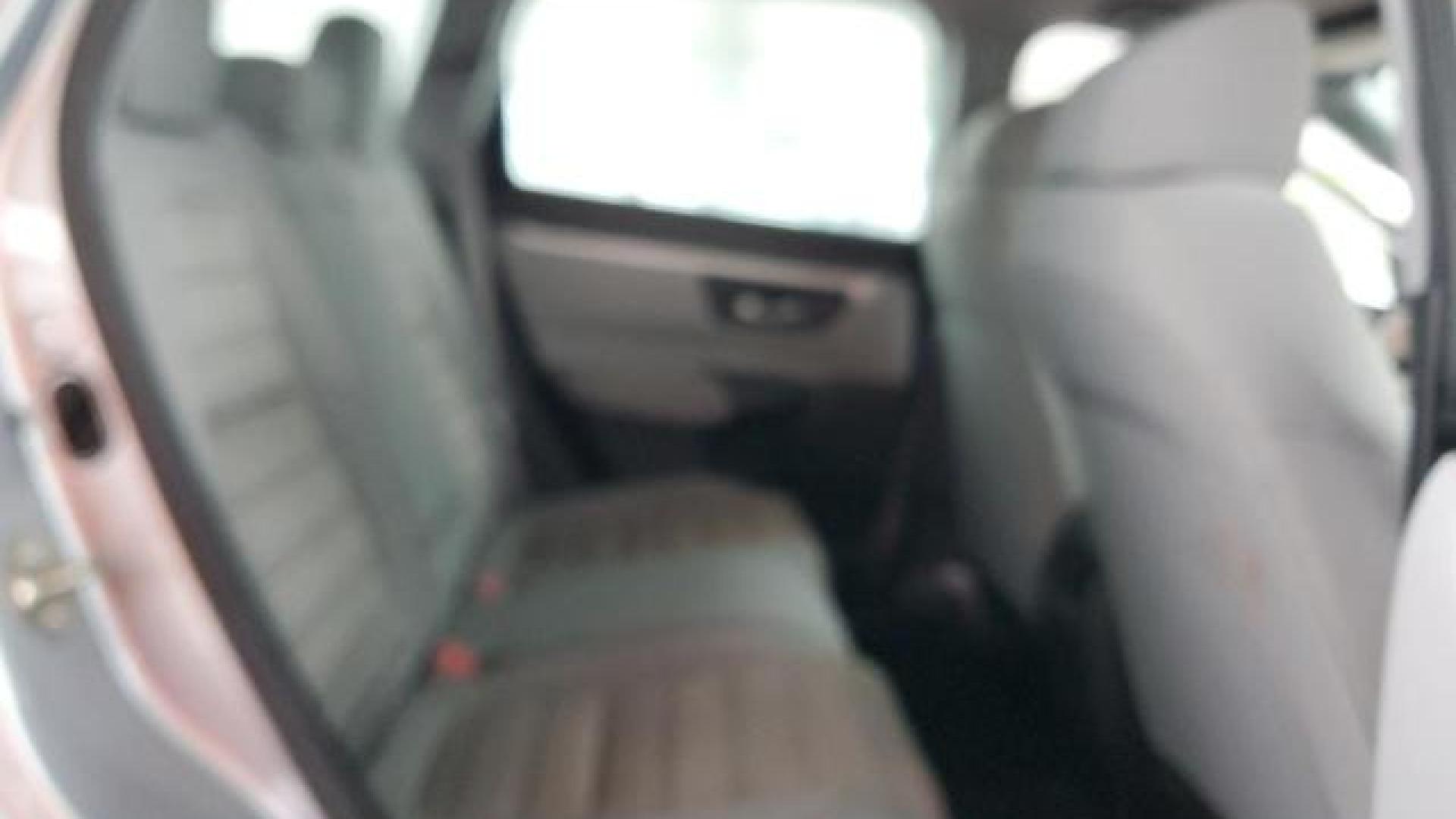 Honda - Cr-V - 2017 - Silver - 87889015