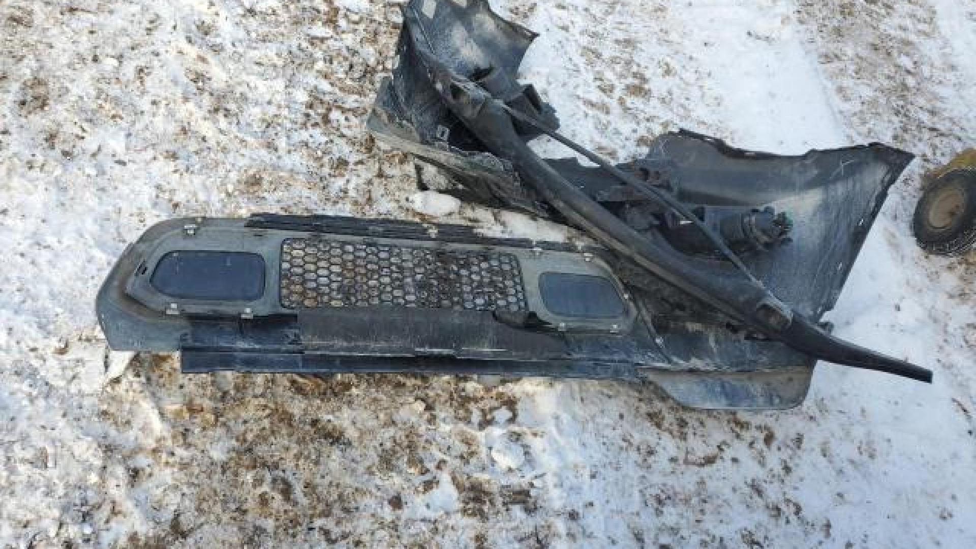 Jeep  - Grand Cherokee - 2017 - Black - 88019145