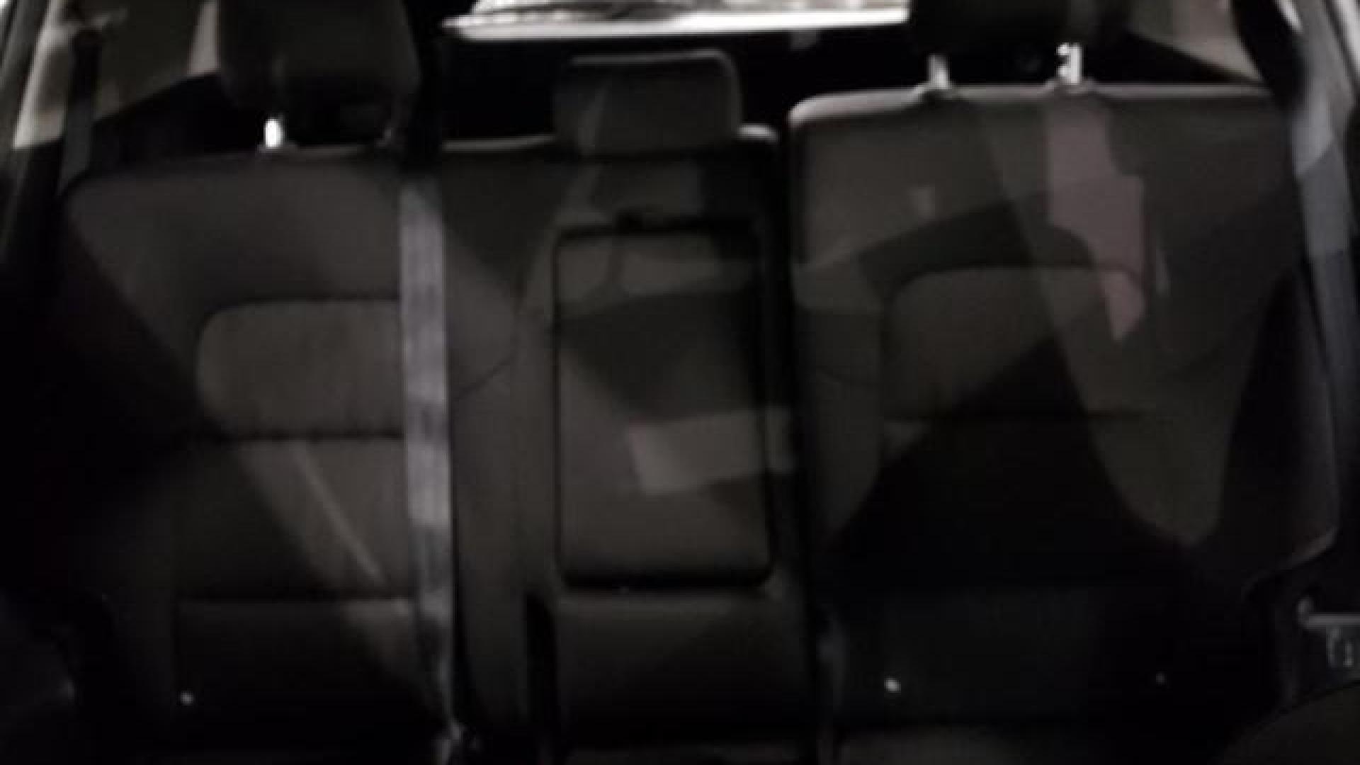 Kia - Sportage - 2017 - Grey - 88020085