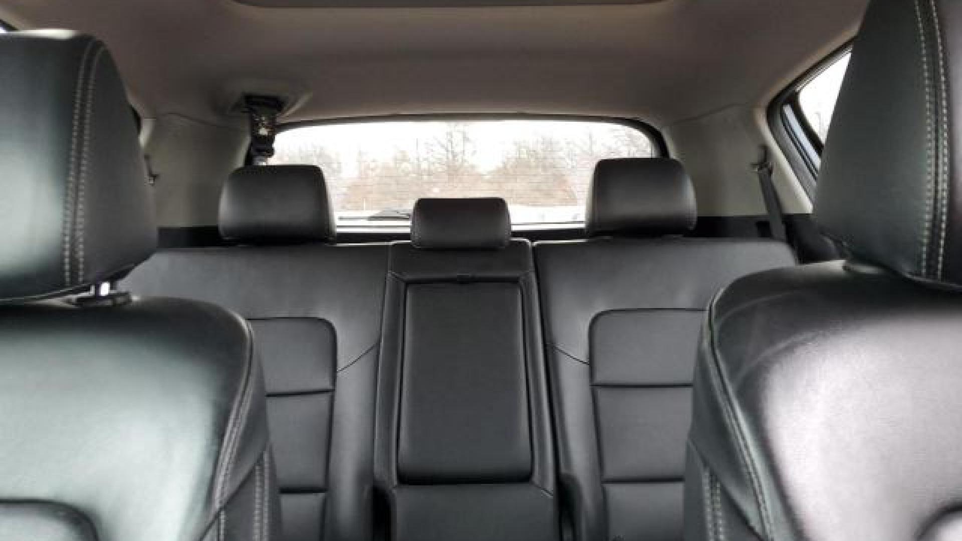 Kia - Sportage - 2017 - Blue - 88629275