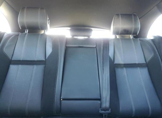 Range Rover - Velar - 2018 - Black - 88702645